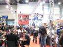 Spiel 2008 - Messe