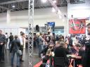 Spiel 2008 - Messe