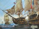 Warhammer Historical - Trafalgar
