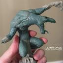 Ultraforge - Vrock WIP