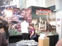 Spiel 2008 - Ziterdes