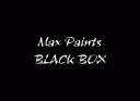 Max Paint Black Box