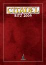 Games Workshop - Citadel Bitz Katalog 2009