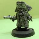 Olleys Armies - Scrunt Piraten