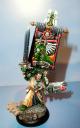 Watchdog 30 - Belzebub Dark Angels