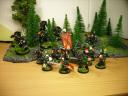 Watchdog 30 - HiveMinion Stormdragons Space Marines