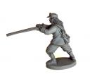 Warlord Games - Musketeer