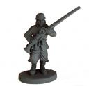 Warlord Games - Musketeer