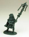 Warlord Games - Praetorian Guard Significer