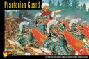 Warlord Games - Praetorian Guard