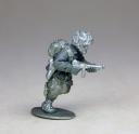 Bolt Action Miniatures - US Airborne