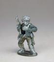 Bolt Action Miniatures - US Airborne