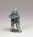 Bolt Action Miniatures - US Airborne