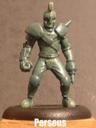 Impact Miniatures - Mittle Kingdoms Team