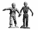 Wargames Factory - Zombies!