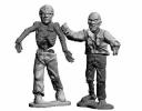 Wargames Factory - Zombies!