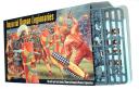 Warlord Games - Imperial Roman Legionaries