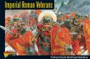 Warlord Games - Imperial Roman Veterans