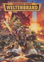 Warhammer 40.000 - 2. Edition Erweiterung Weltenbrand