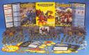 Warhammer 40.000 - 2. Edition Grundbox