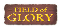 Field of Glory