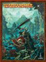 Warhammer Fantasy - Echsenmenschen Streitmachtbox