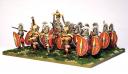 Warlord Games - Praetorian Guard