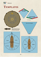 Warhammer Historical - Trafalgar