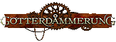 Götterdämmerung Logo