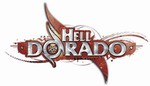 Hell Dorado Logo