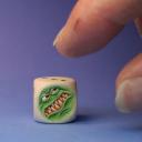 Maow Miniatures - Monster Dice