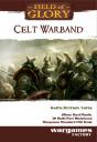 Wargames Factory - Keltische Kriegerbande Box