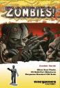 Wargames Factory - Zombies Box