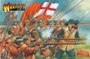 Warlord Games - ECW Parlimentarians Box Art