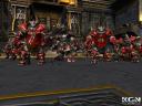 Blood Bowl - PC Spiel