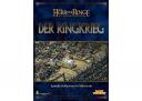 Herr der Ringe - Ringkrieg