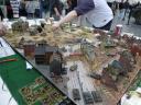 Salute 2009