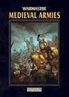 Warmaster Ancients - Medieval Armies