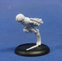 Zenit Miniatures - Grasshopper - Orphans