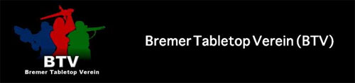 Bremer Tabletop Verein