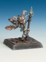 Freebooter - Clockwork Fairy