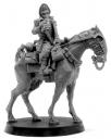 Forge World - Event Only DKOK Death Rider Kommissar