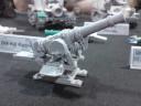 Forge World - Ork Kill-Kannon