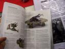 Warhammer 40.000 - Codex Planet Strike