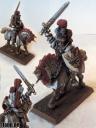 Flanns bemalte Miniaturen