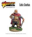 Warlord Games - Keltischer Häuptling