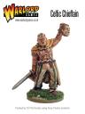 Warlord Games - Keltischer Häuptling