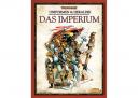 Warhammer Fantasy - Uniformen & Heraldik - Das Imperium