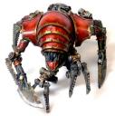 Forge World - Khorne Blood Slaughterer