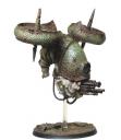 Forge World - Blight Drone of Nurgle